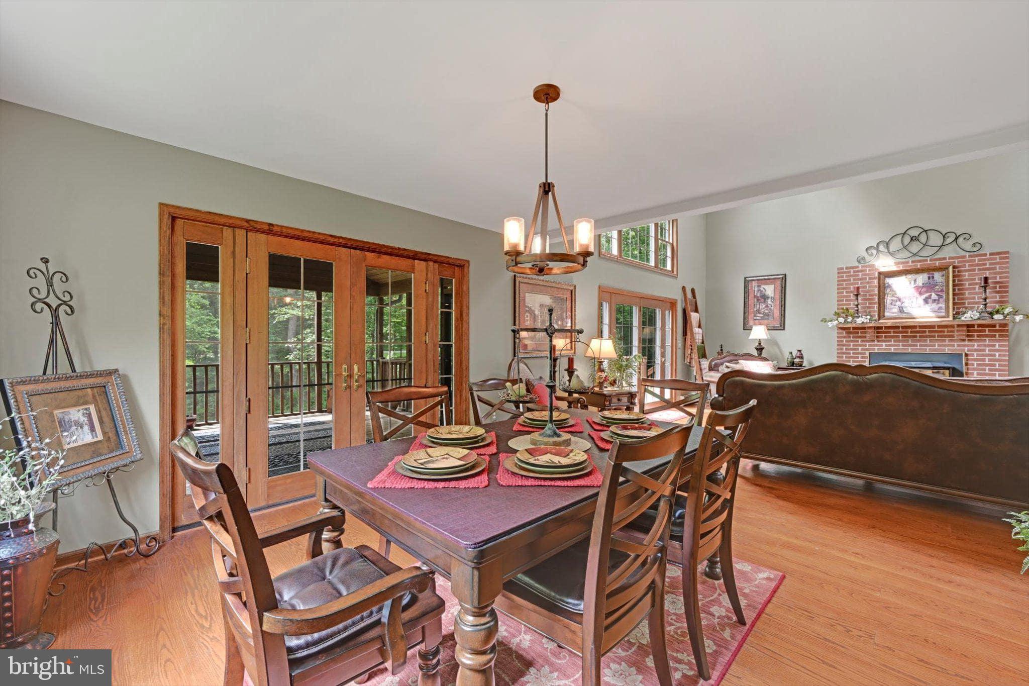 10 Ballance Mill Road Nottingham, PA 19362 - Photo 12 of 44