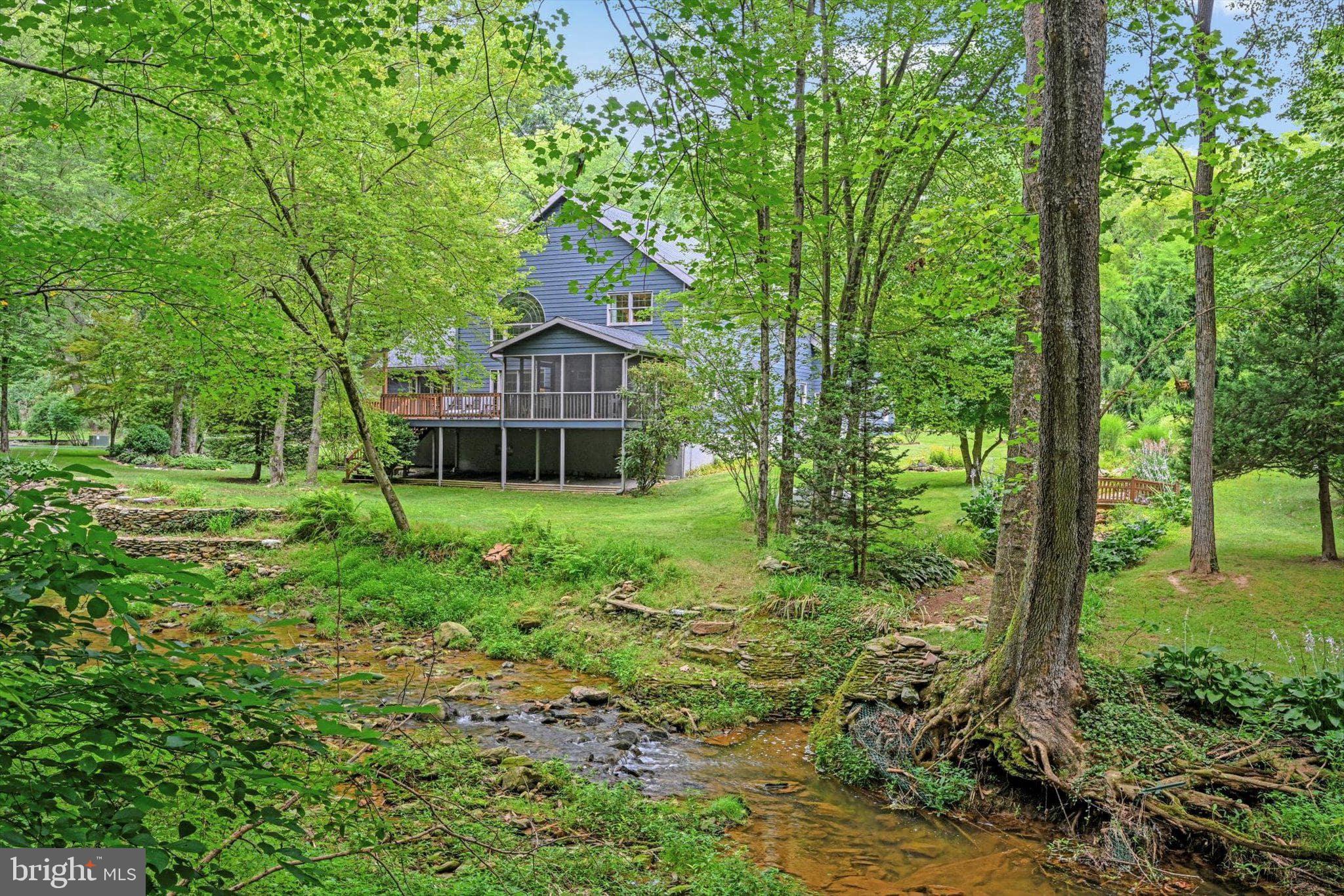 10 Ballance Mill Road Nottingham, PA 19362 - Photo 31 of 44
