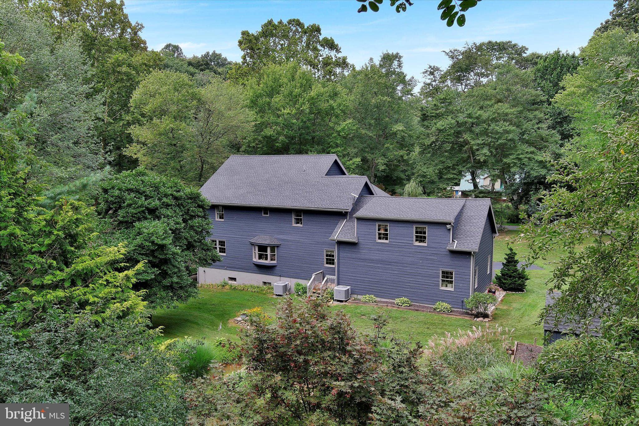 10 Ballance Mill Road Nottingham, PA 19362 - Photo 33 of 44