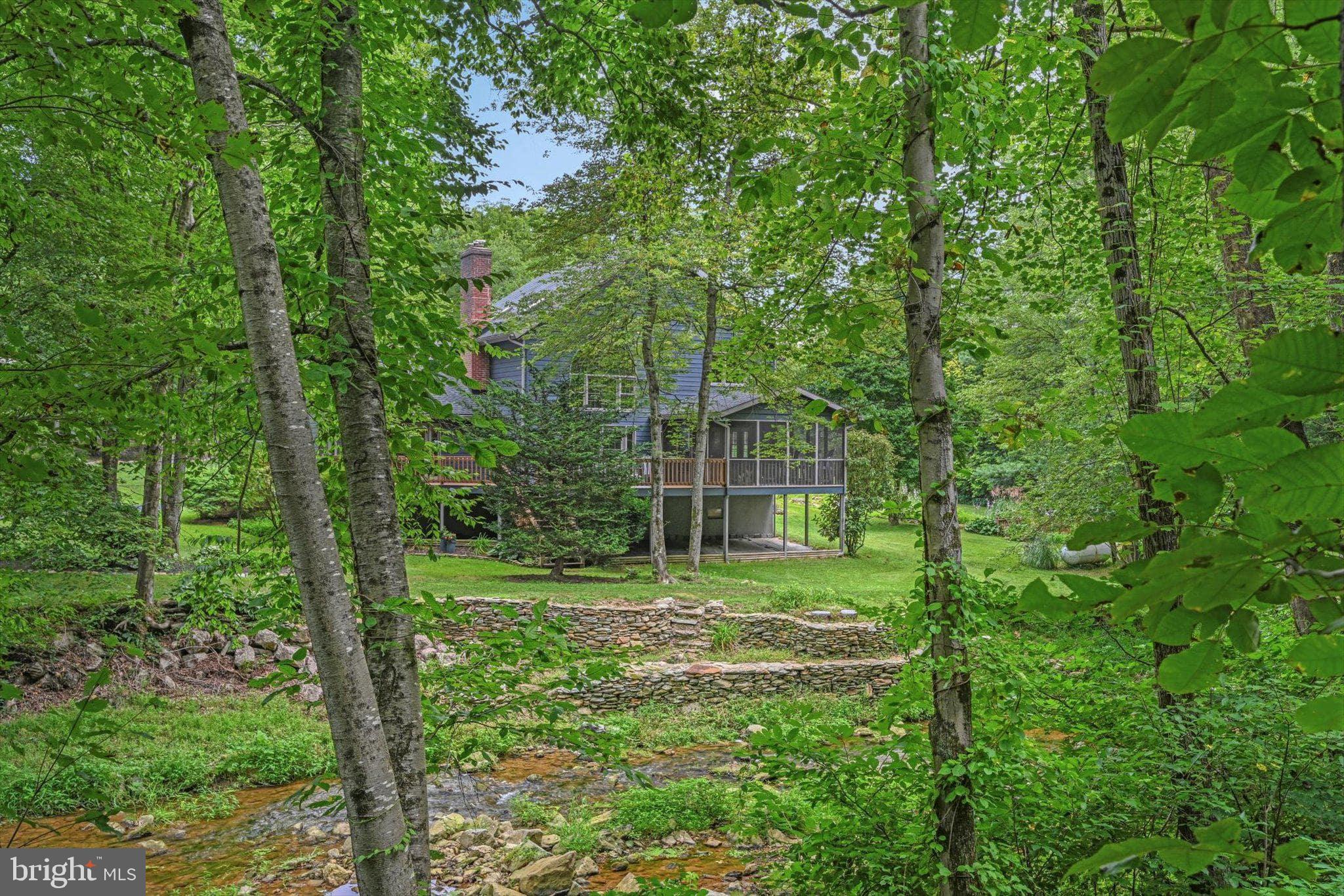 10 Ballance Mill Road Nottingham, PA 19362 - Photo 34 of 44