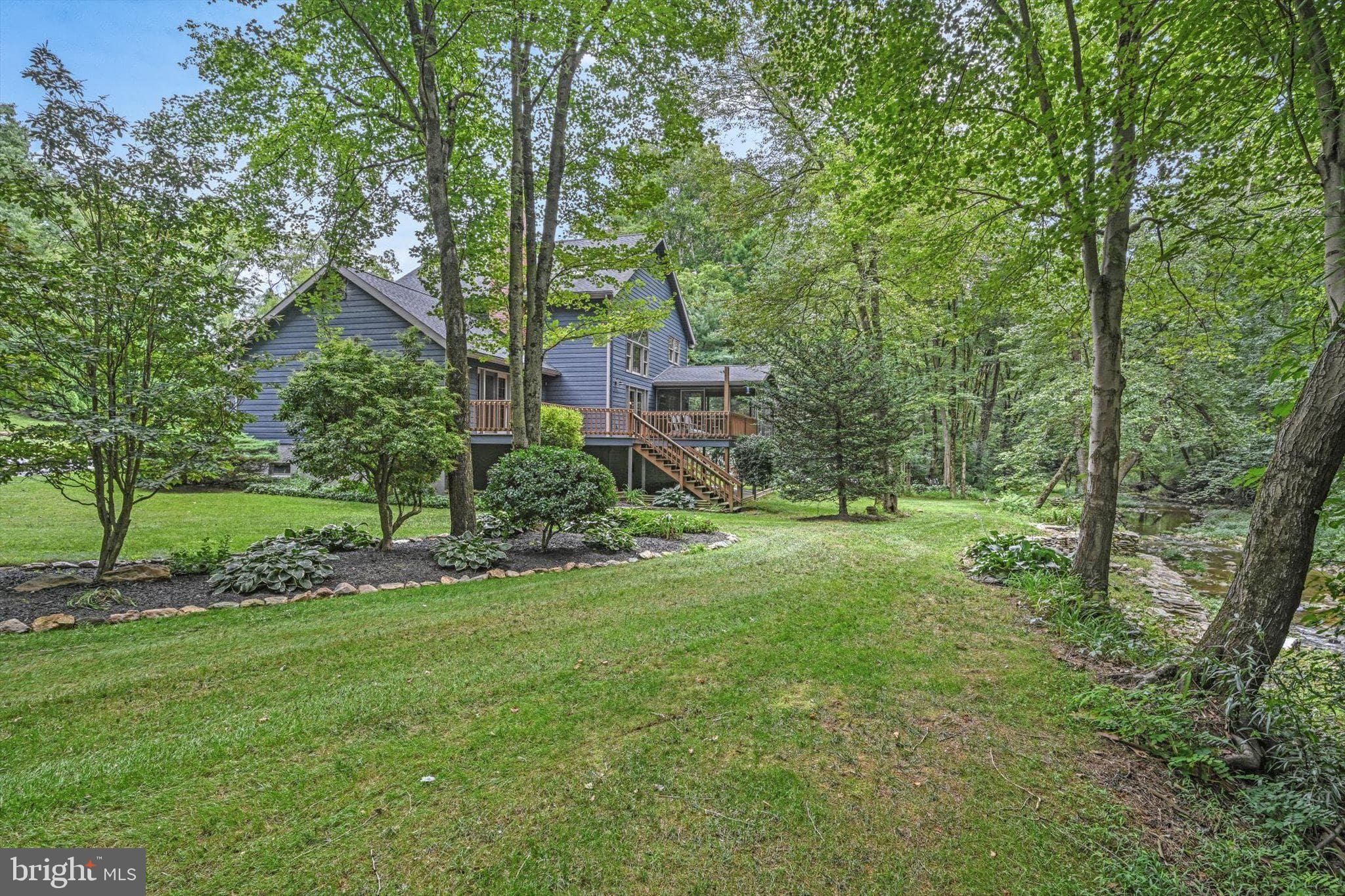 10 Ballance Mill Road Nottingham, PA 19362 - Photo 35 of 44