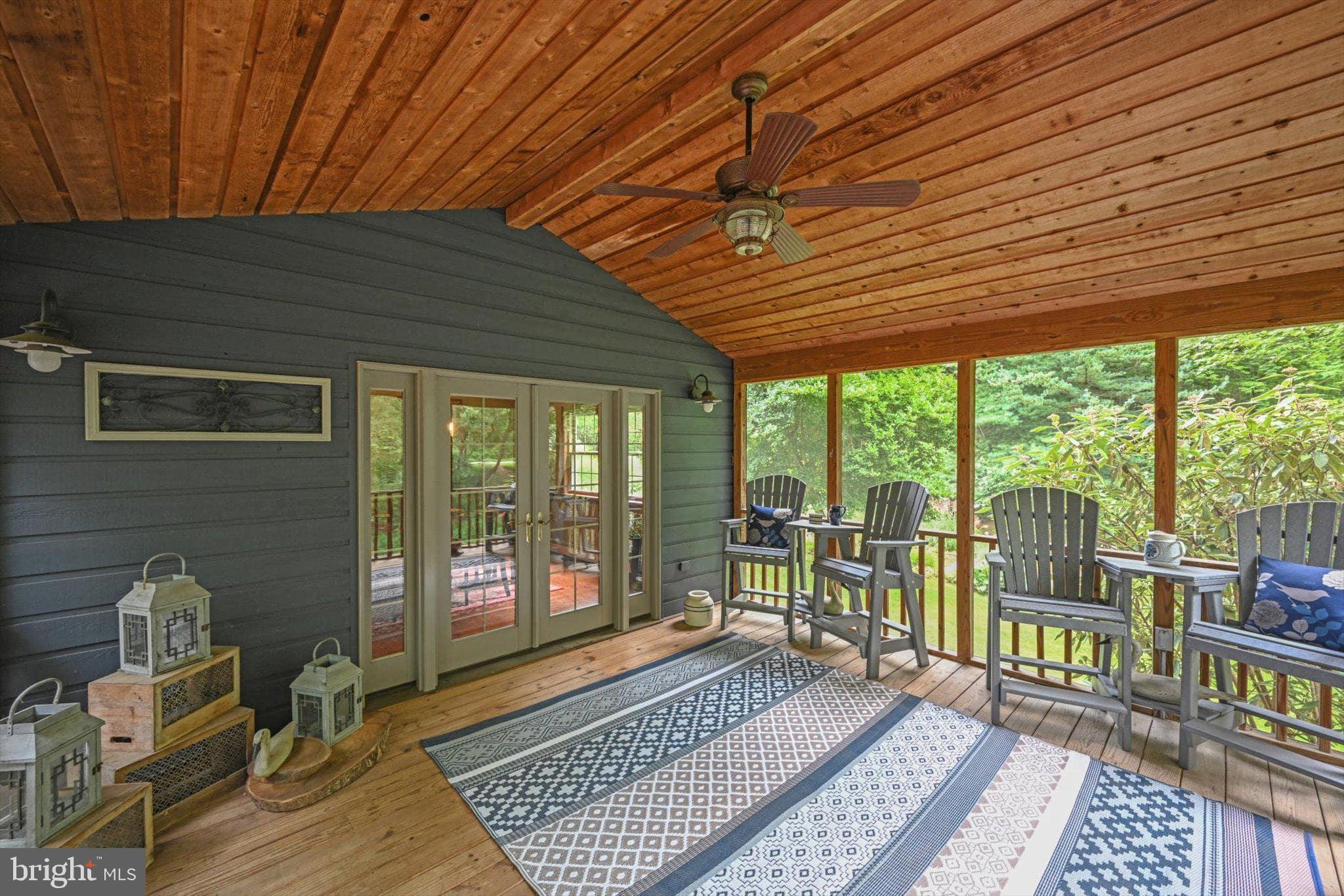 10 Ballance Mill Road Nottingham, PA 19362 - Photo 4 of 44