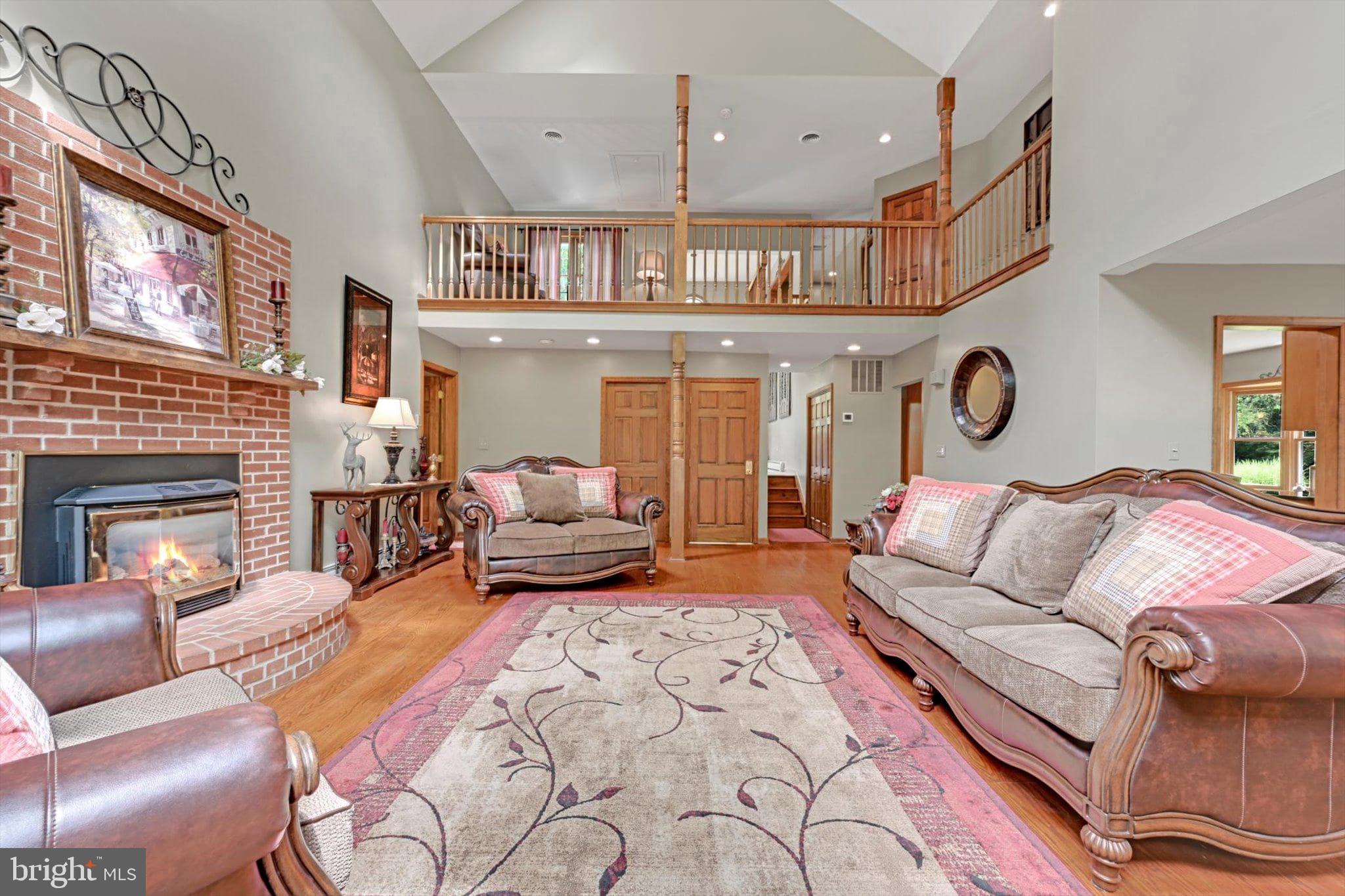 10 Ballance Mill Road Nottingham, PA 19362 - Photo 10 of 44