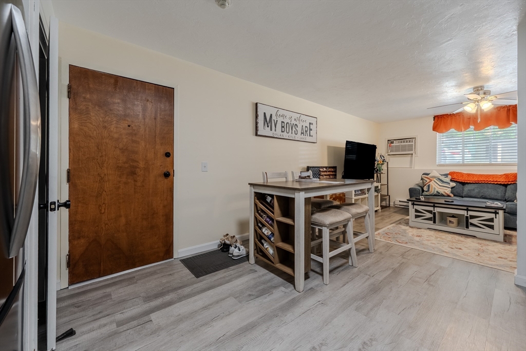229 Vernon Street, Unit 3 Worcester, MA 01607 - Photo 6 of 10