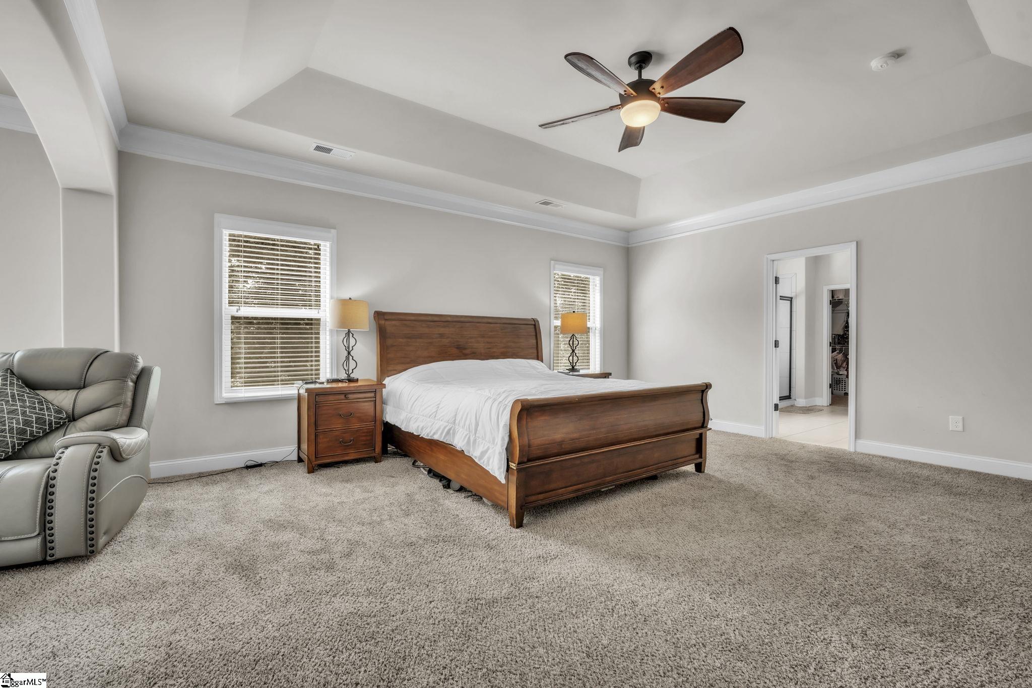 549 Allenton Way Greer, SC 29651 - Photo 11 of 40