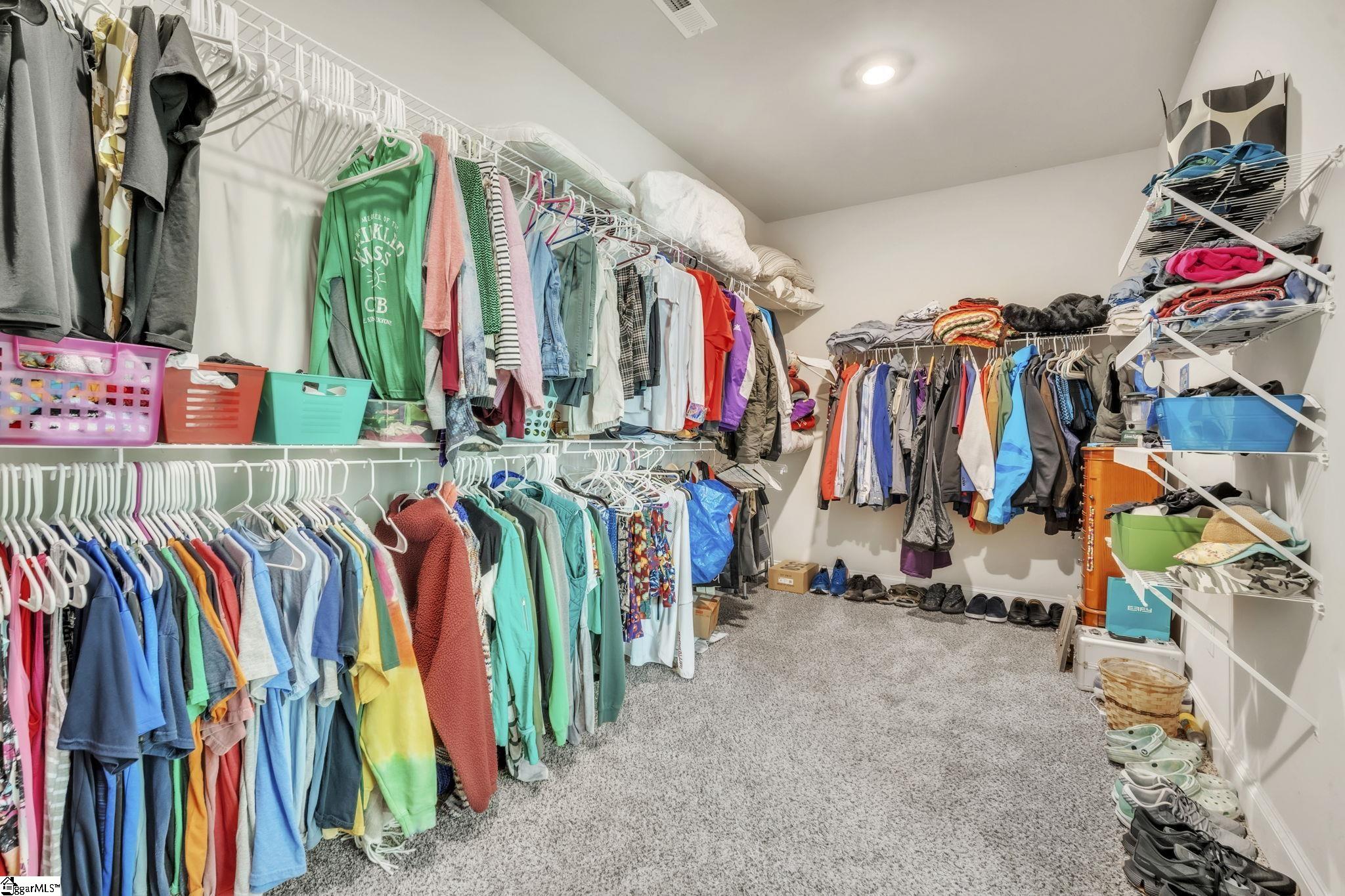 549 Allenton Way Greer, SC 29651 - Photo 12 of 40