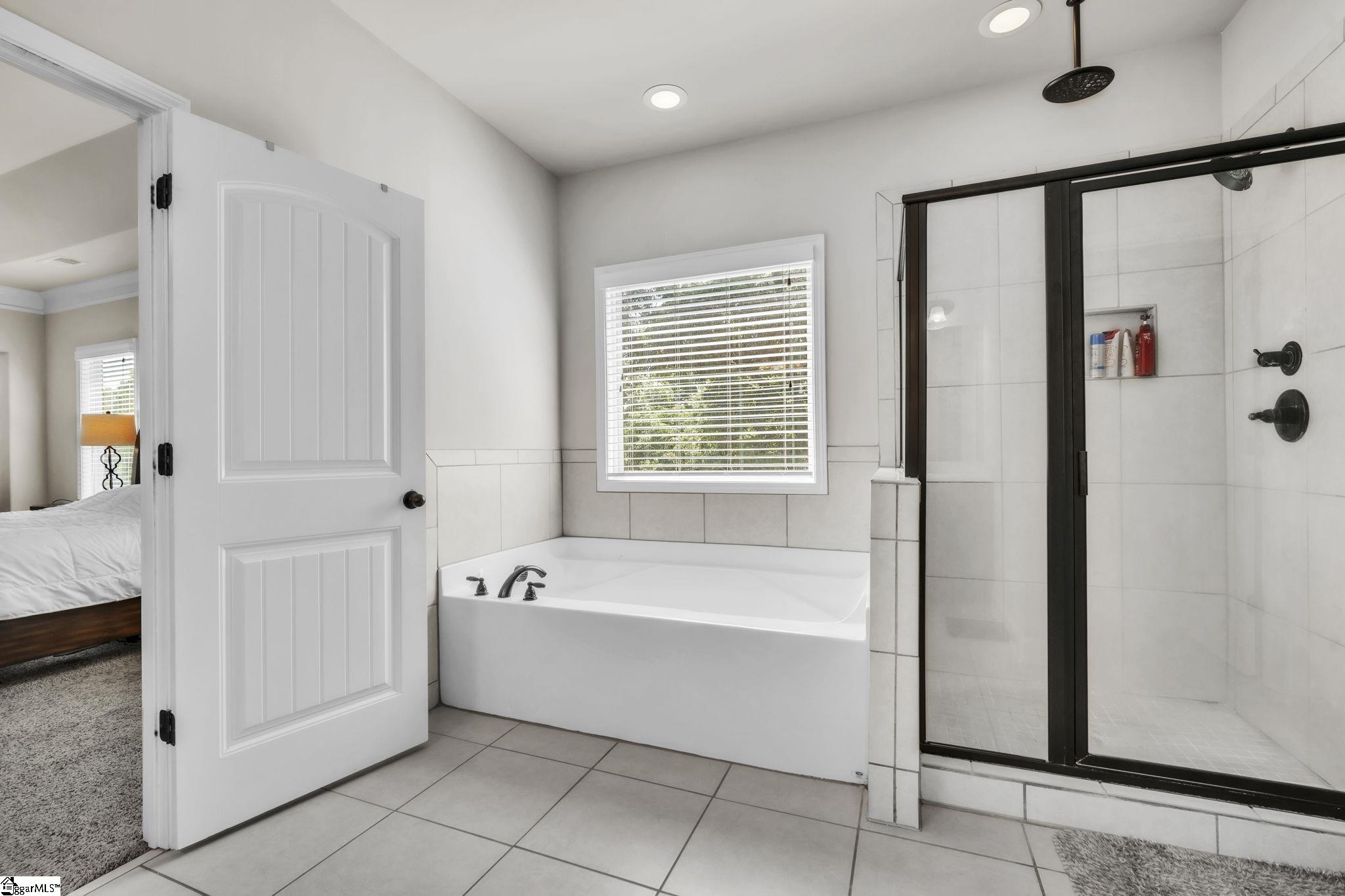 549 Allenton Way Greer, SC 29651 - Photo 13 of 40