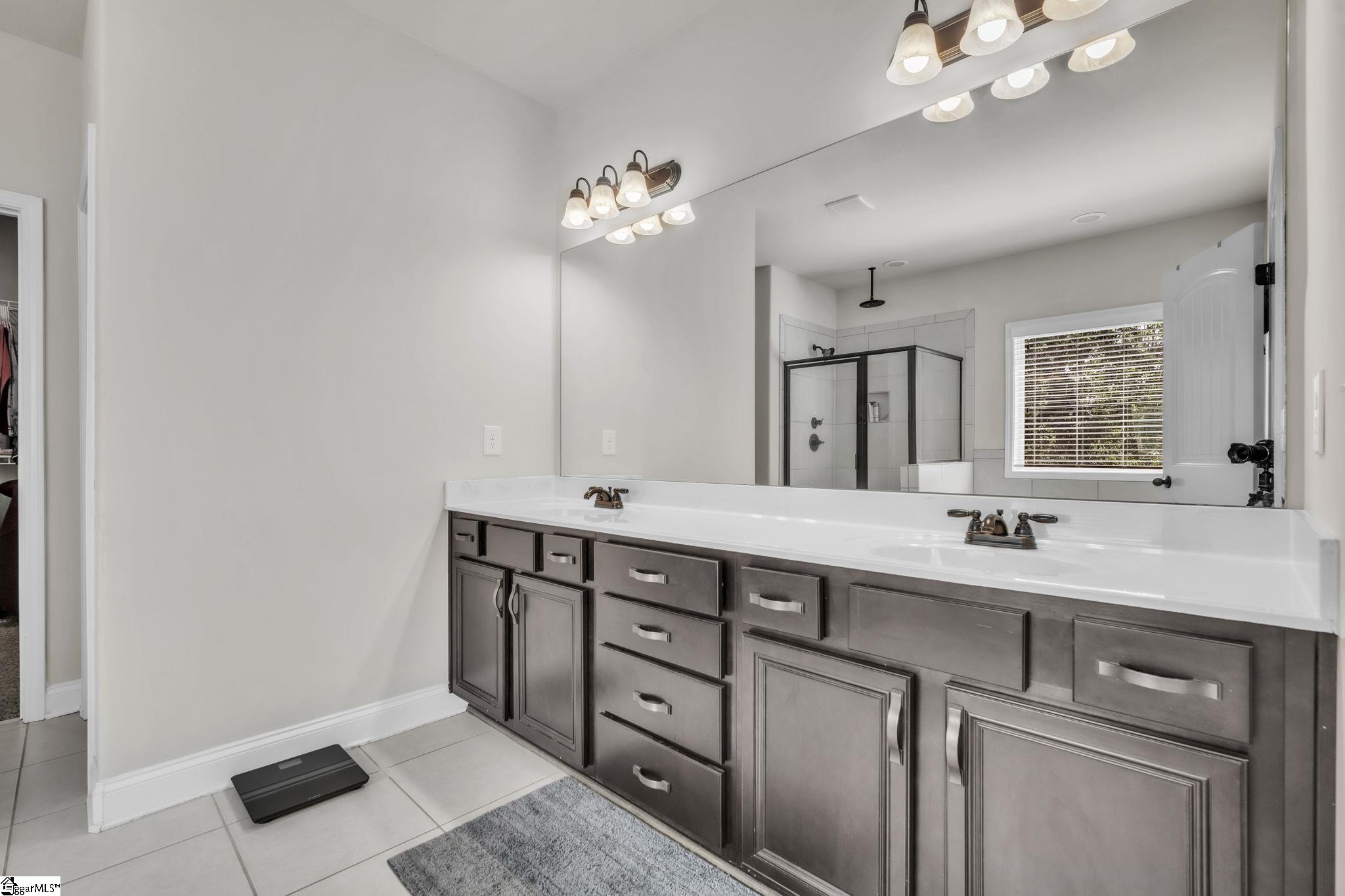 549 Allenton Way Greer, SC 29651 - Photo 14 of 40