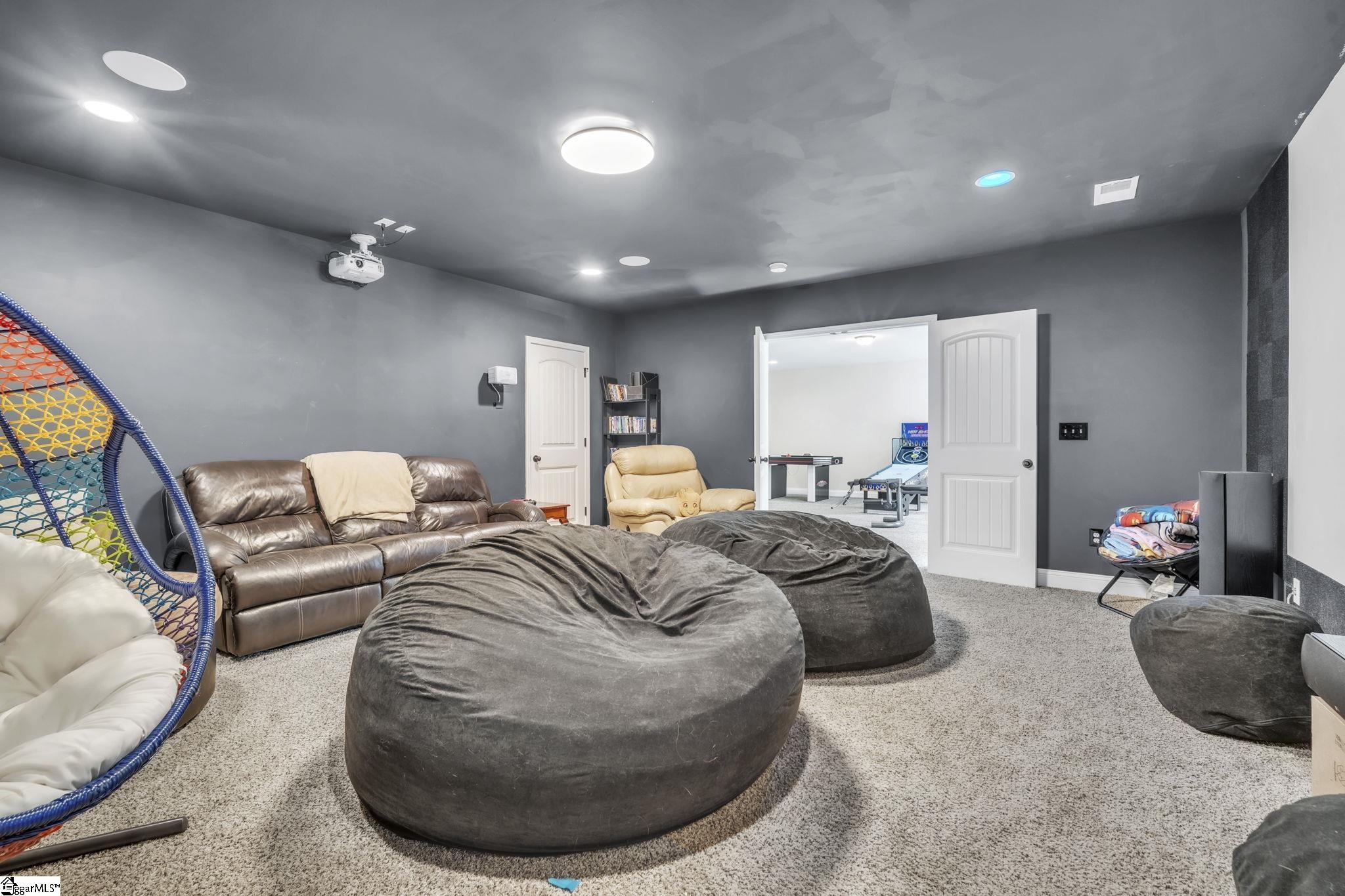 549 Allenton Way Greer, SC 29651 - Photo 15 of 40