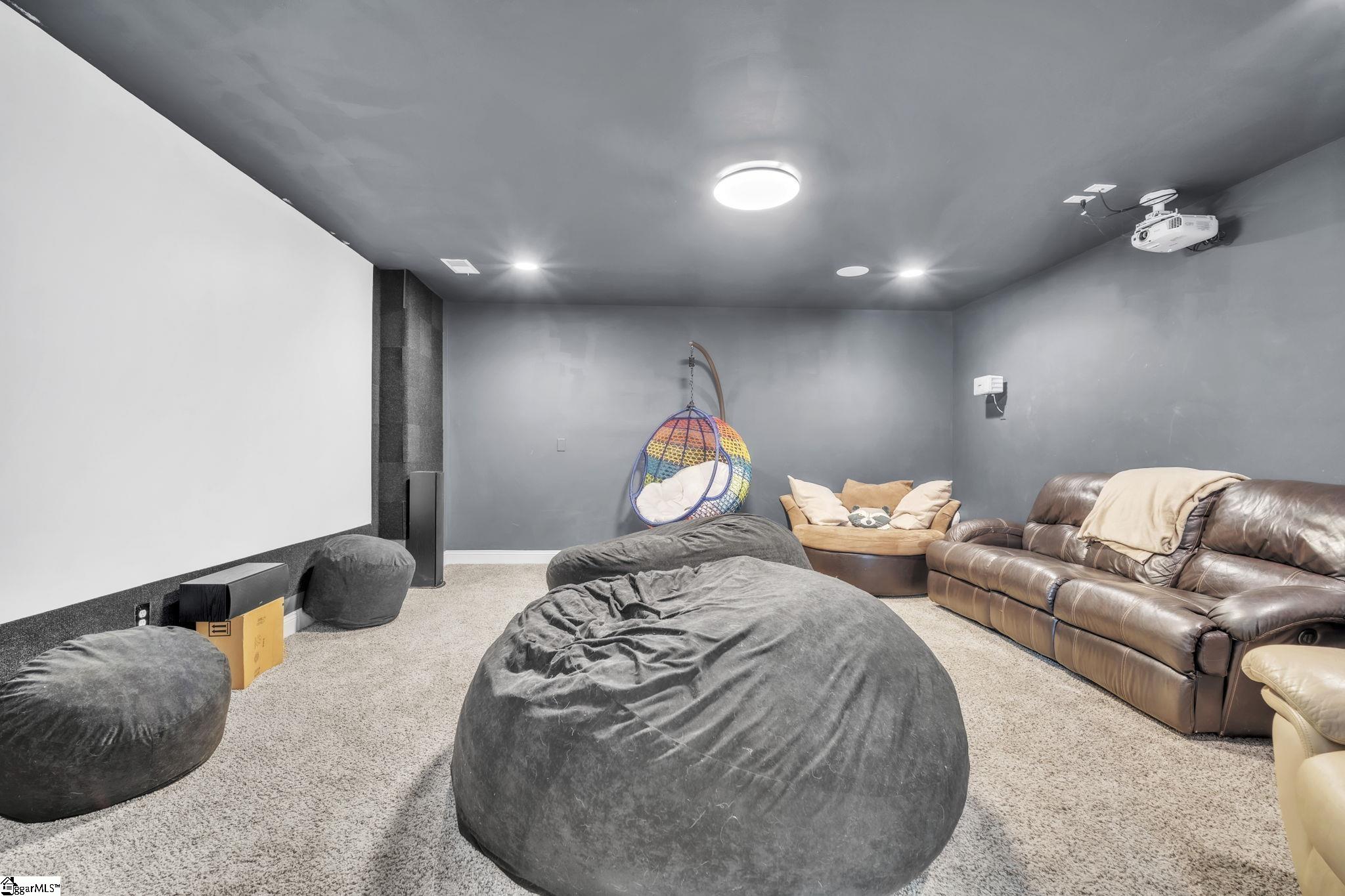 549 Allenton Way Greer, SC 29651 - Photo 16 of 40