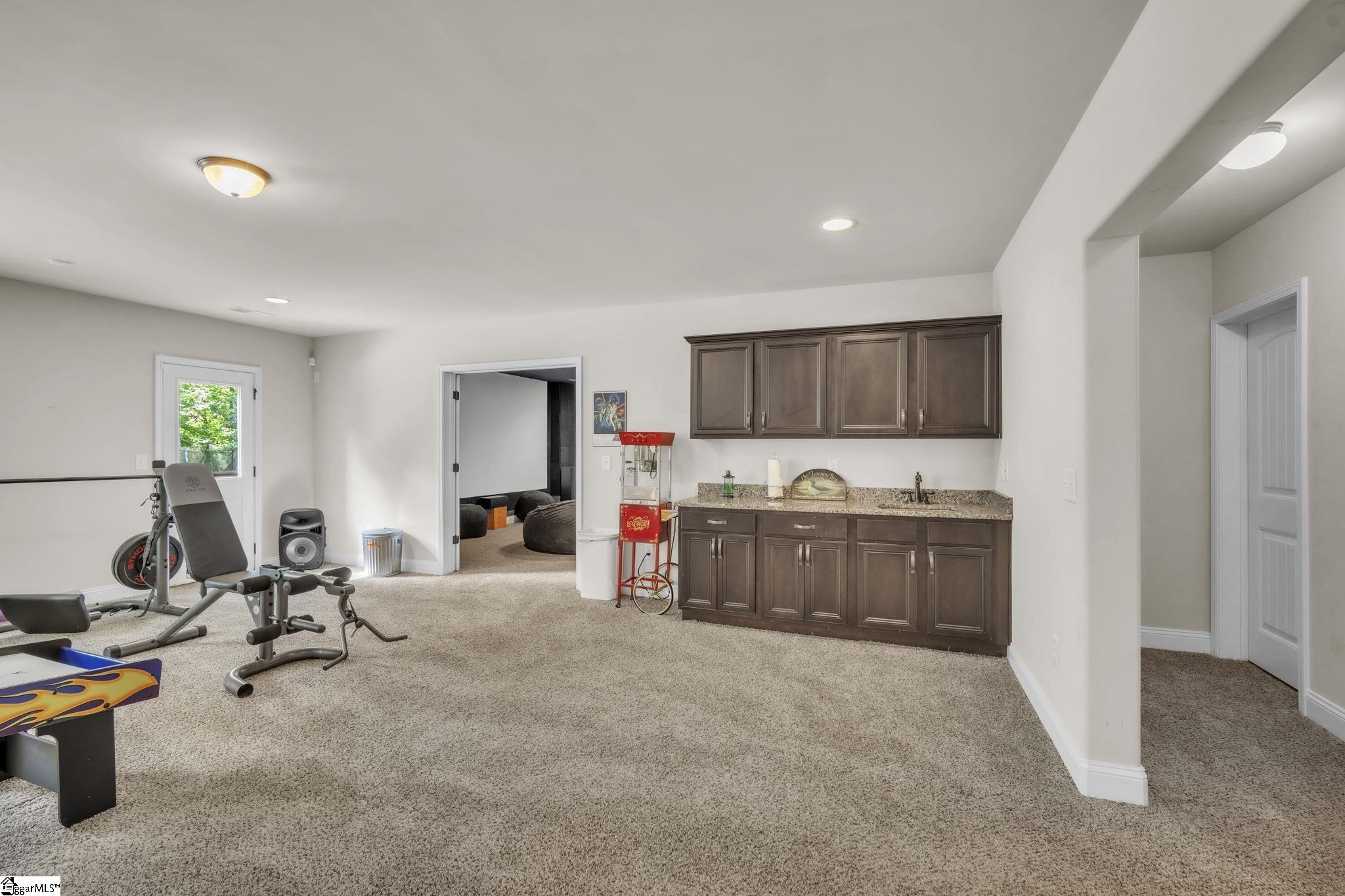 549 Allenton Way Greer, SC 29651 - Photo 18 of 40