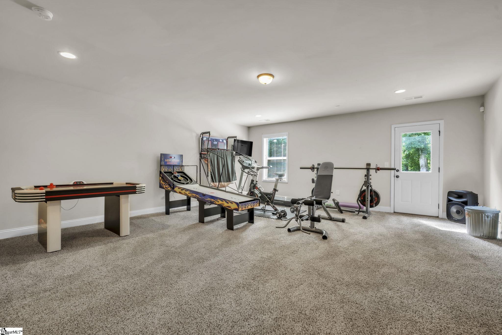 549 Allenton Way Greer, SC 29651 - Photo 19 of 40