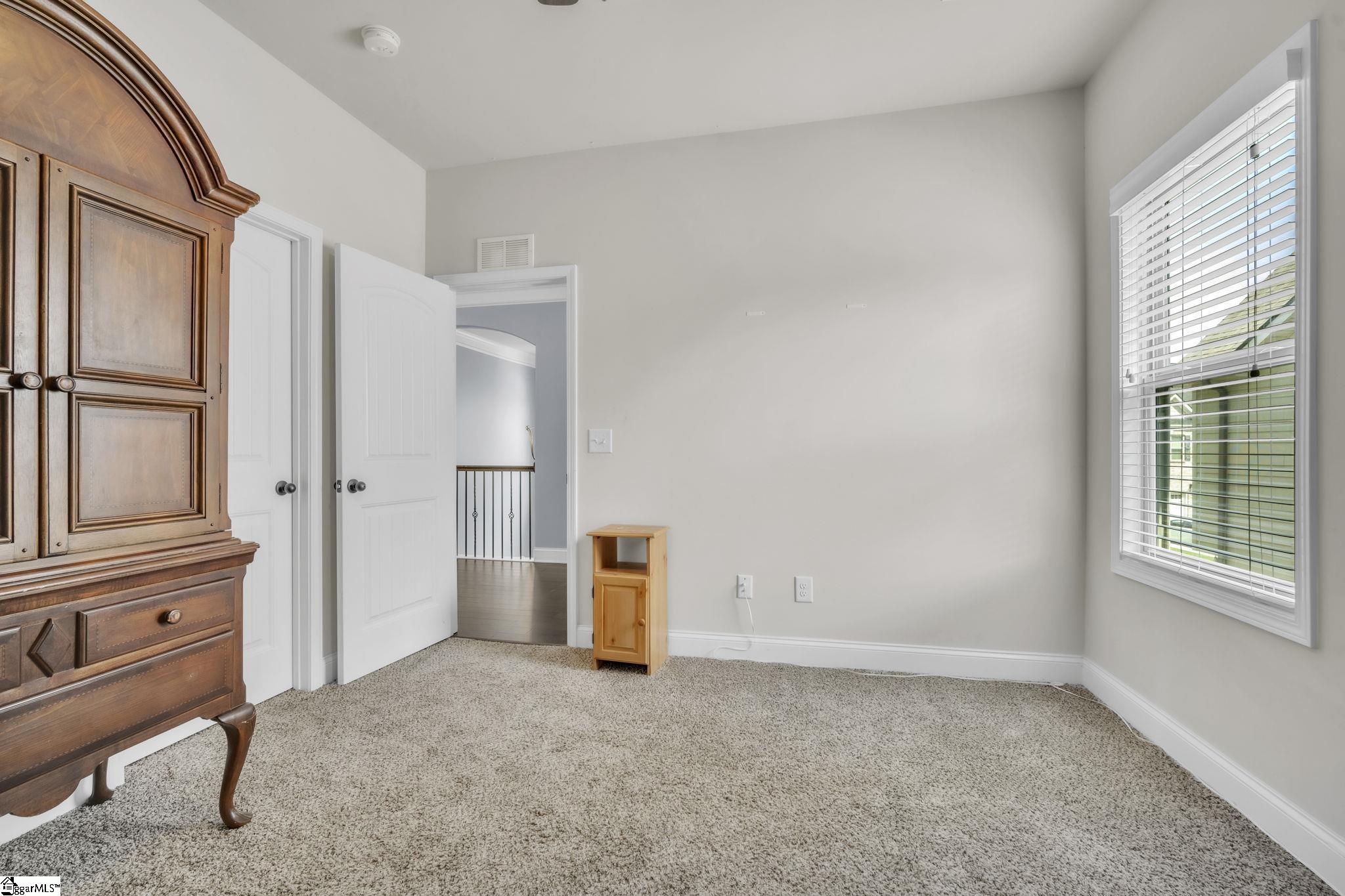 549 Allenton Way Greer, SC 29651 - Photo 22 of 40