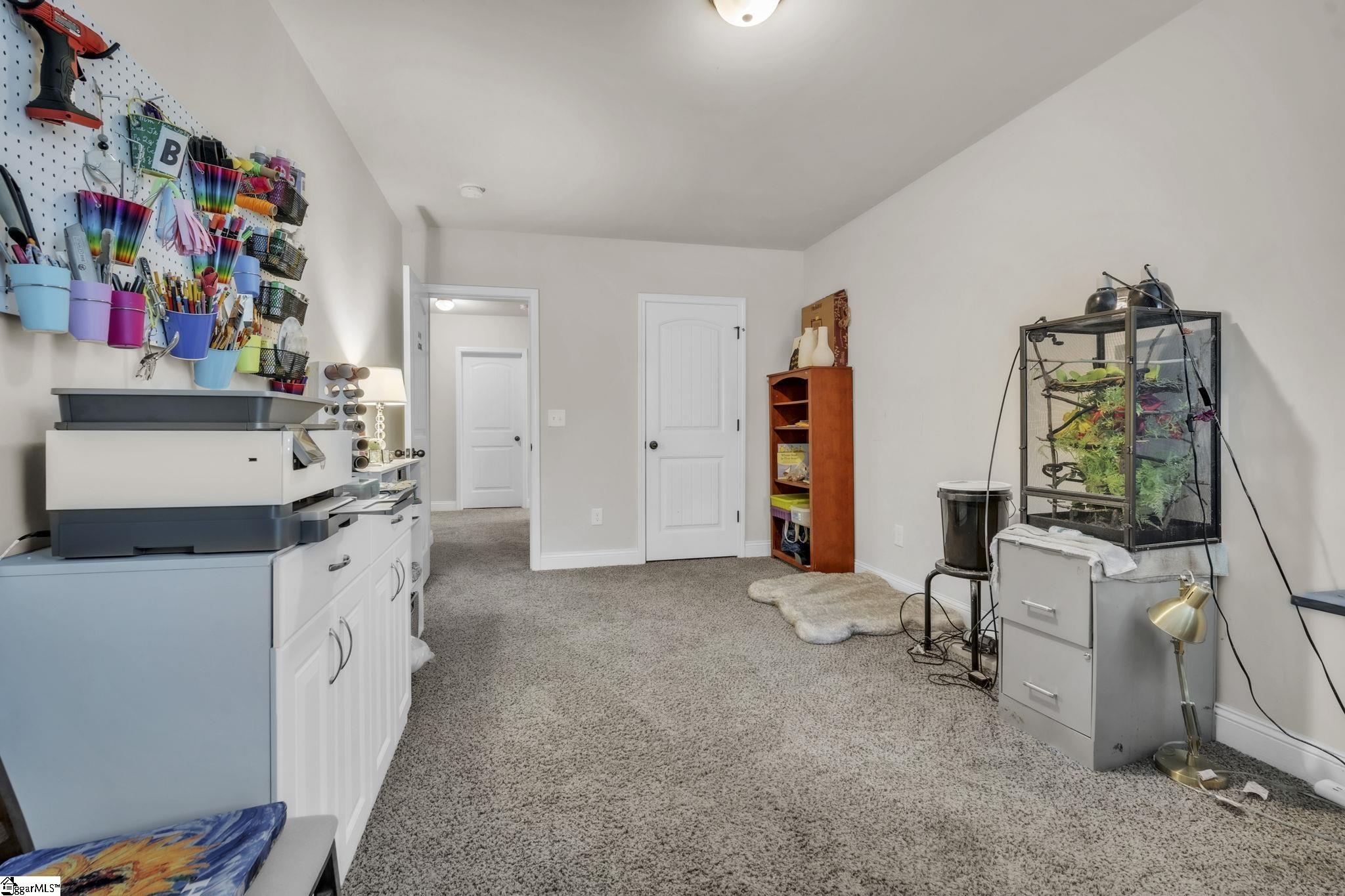 549 Allenton Way Greer, SC 29651 - Photo 24 of 40