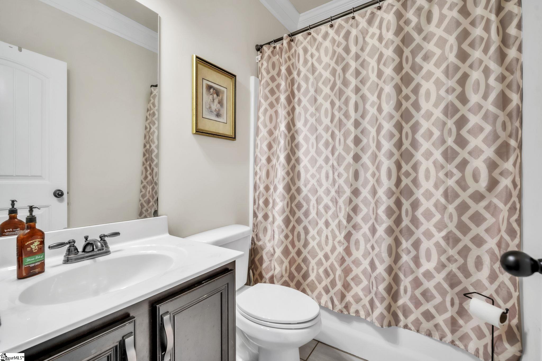 549 Allenton Way Greer, SC 29651 - Photo 25 of 40