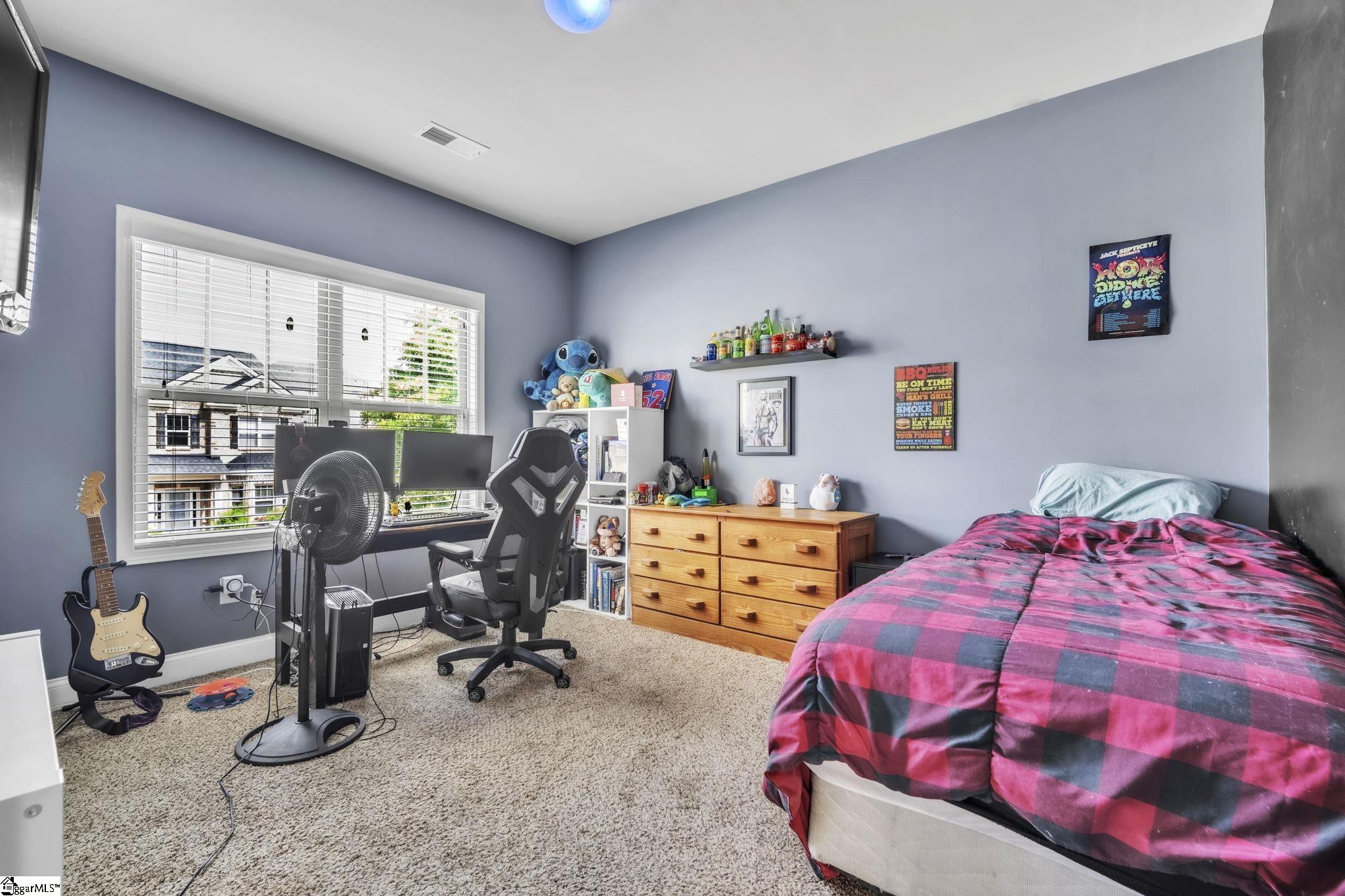 549 Allenton Way Greer, SC 29651 - Photo 27 of 40