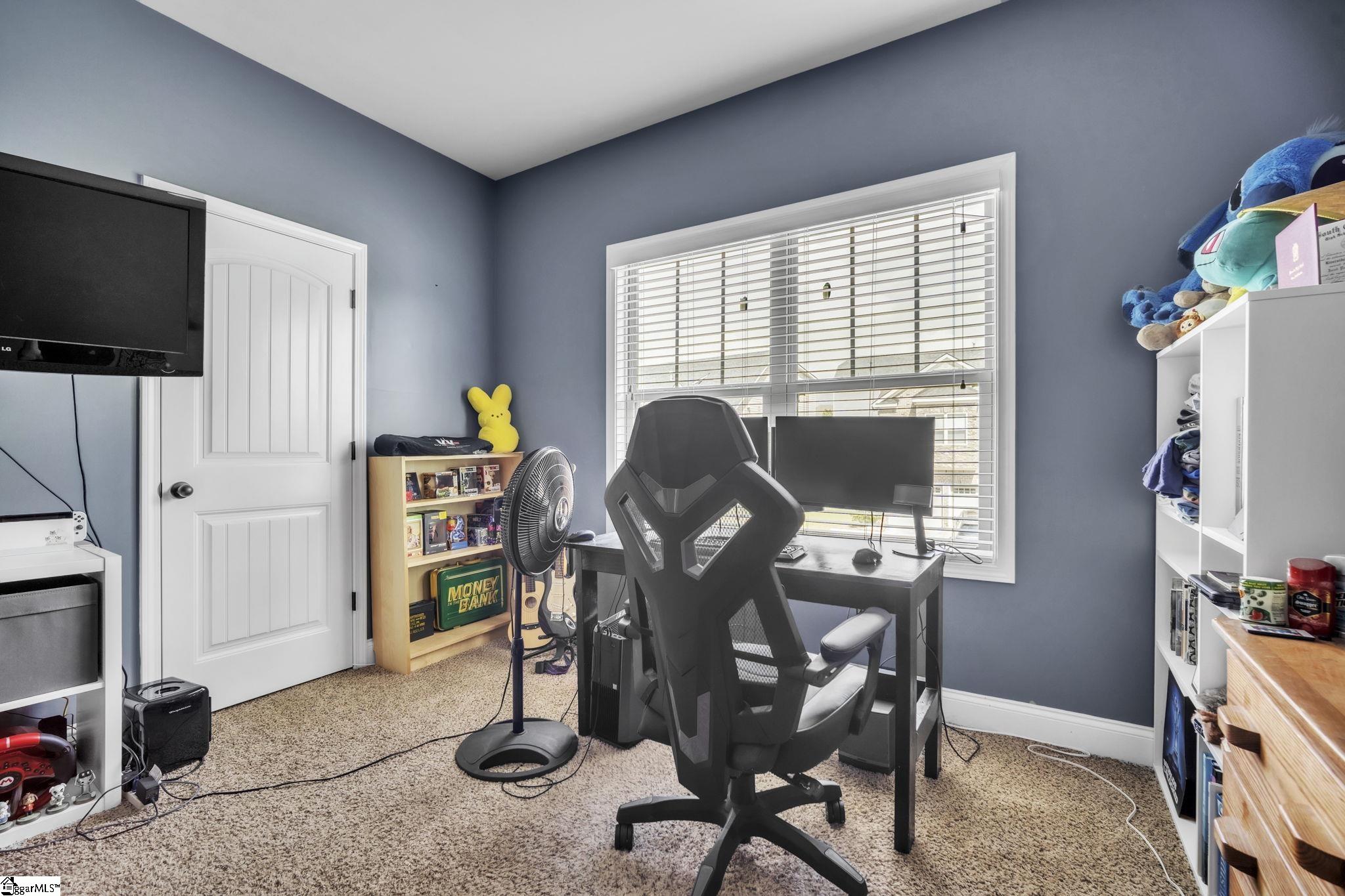 549 Allenton Way Greer, SC 29651 - Photo 28 of 40