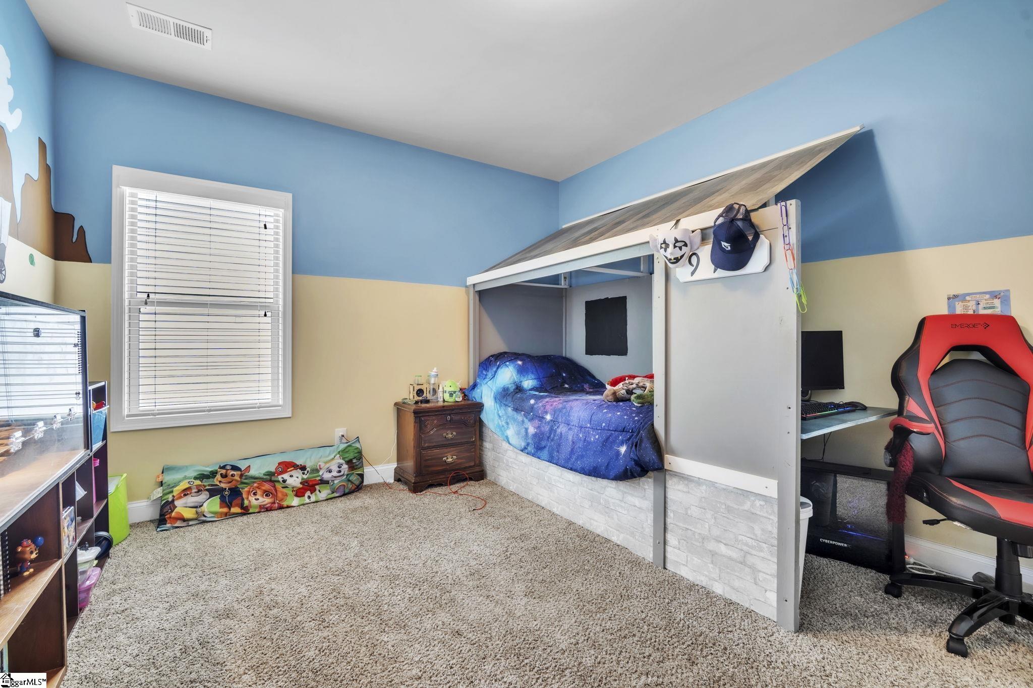 549 Allenton Way Greer, SC 29651 - Photo 29 of 40