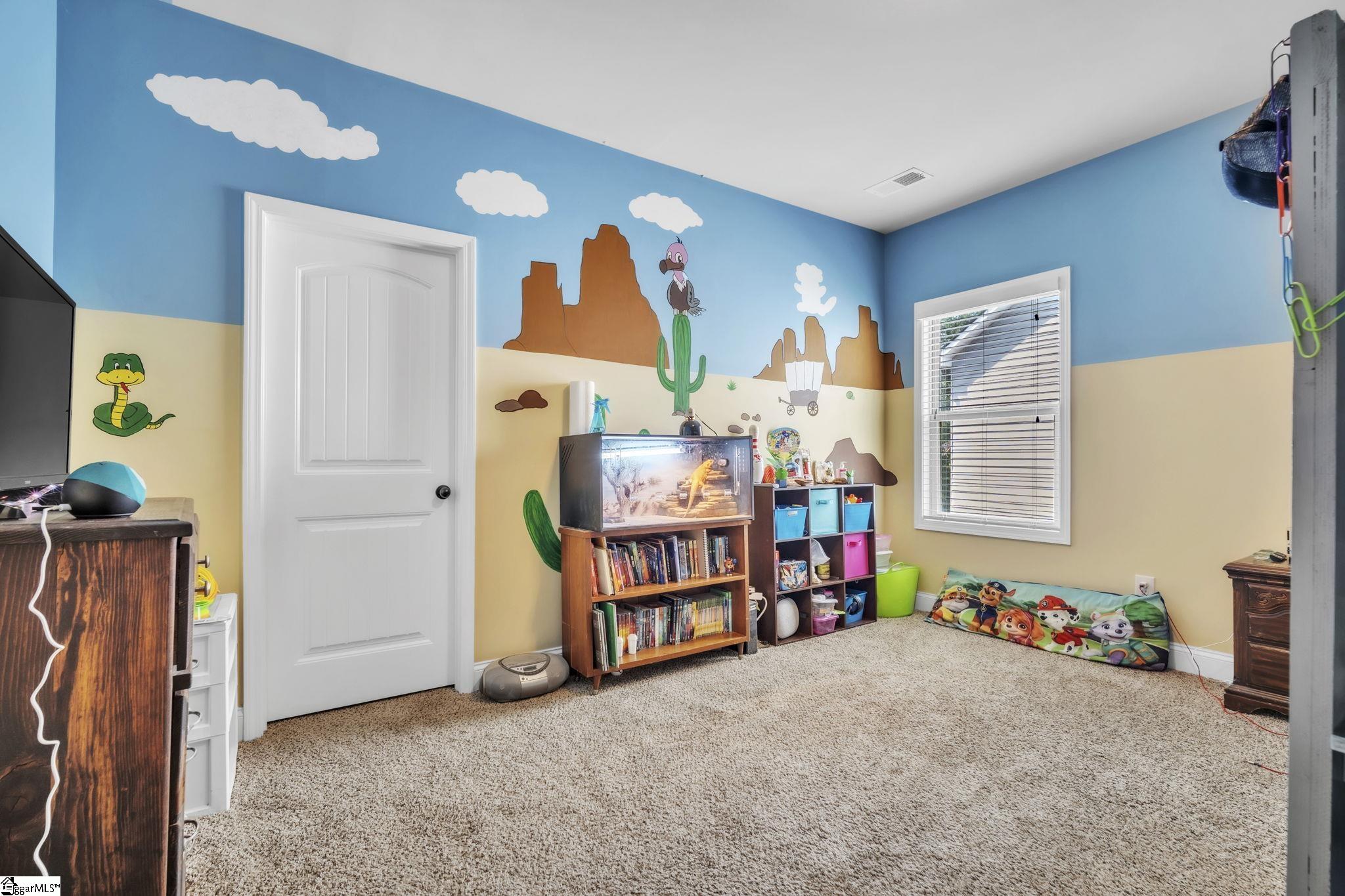 549 Allenton Way Greer, SC 29651 - Photo 30 of 40