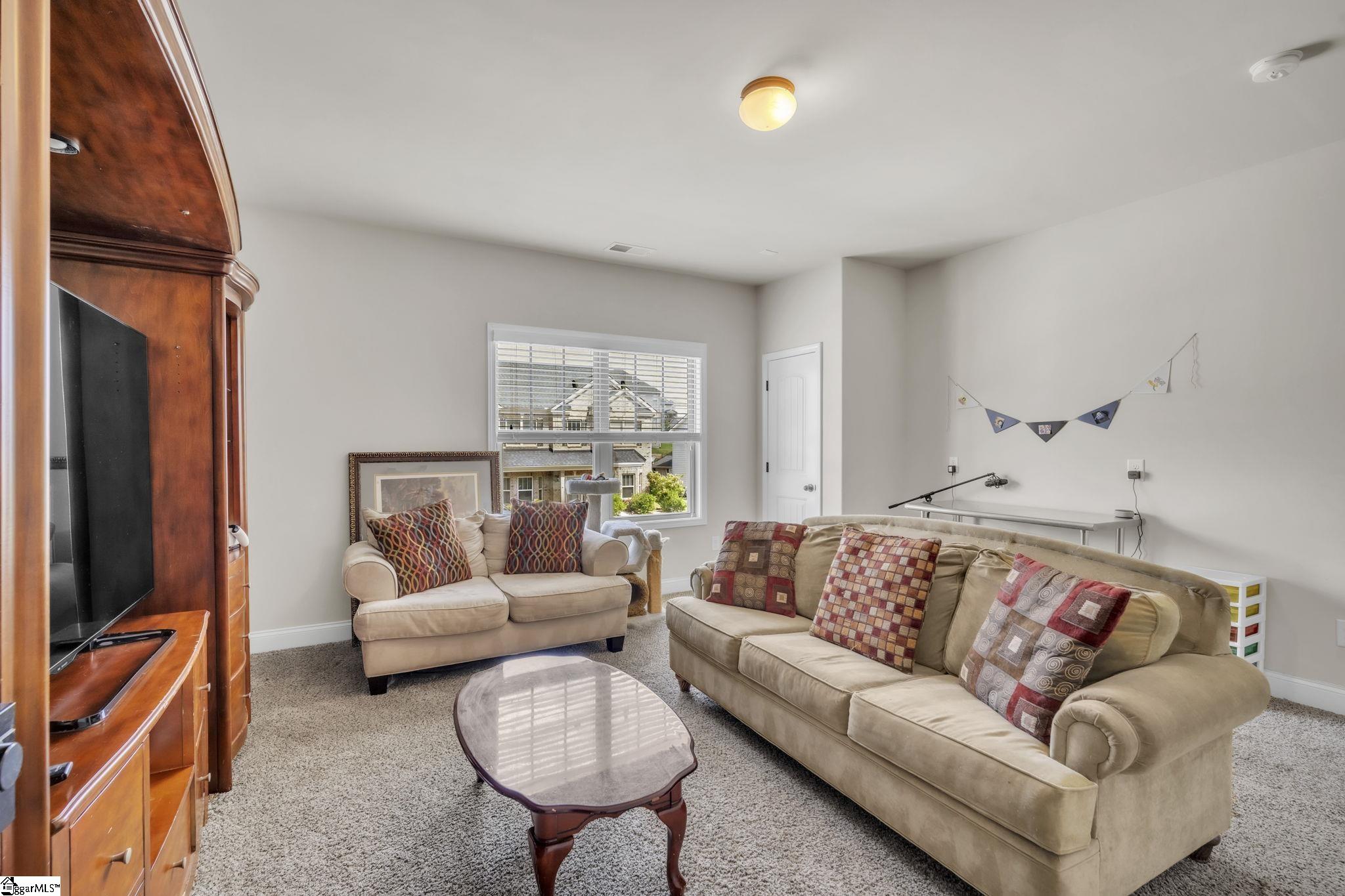 549 Allenton Way Greer, SC 29651 - Photo 31 of 40