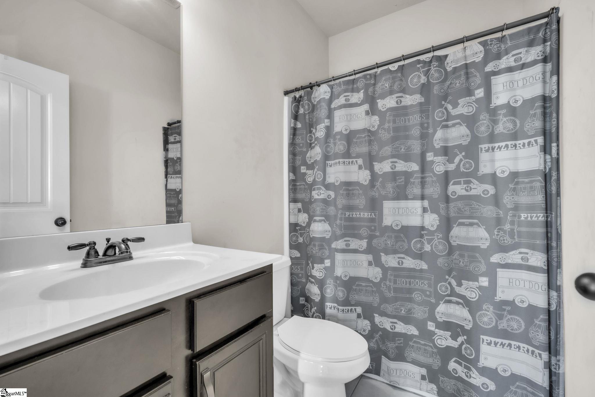549 Allenton Way Greer, SC 29651 - Photo 32 of 40
