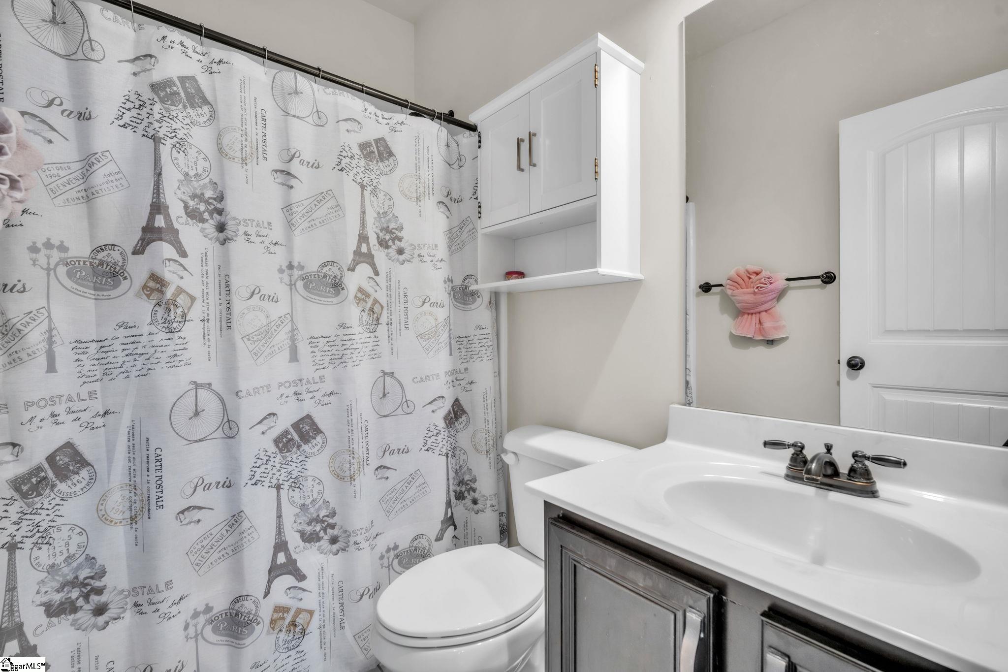 549 Allenton Way Greer, SC 29651 - Photo 33 of 40