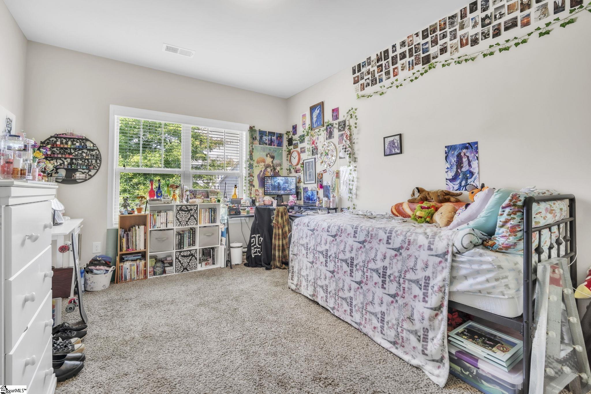 549 Allenton Way Greer, SC 29651 - Photo 34 of 40