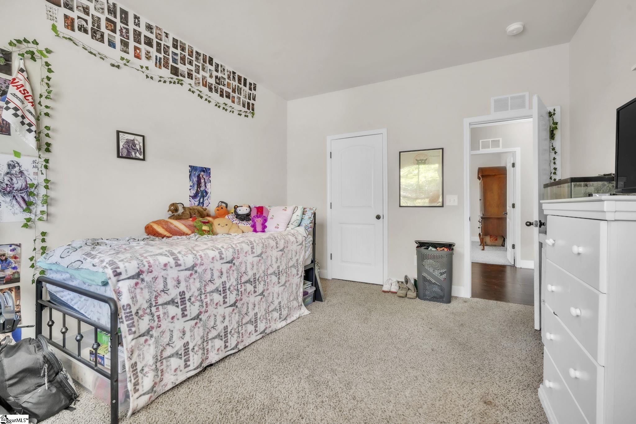 549 Allenton Way Greer, SC 29651 - Photo 35 of 40
