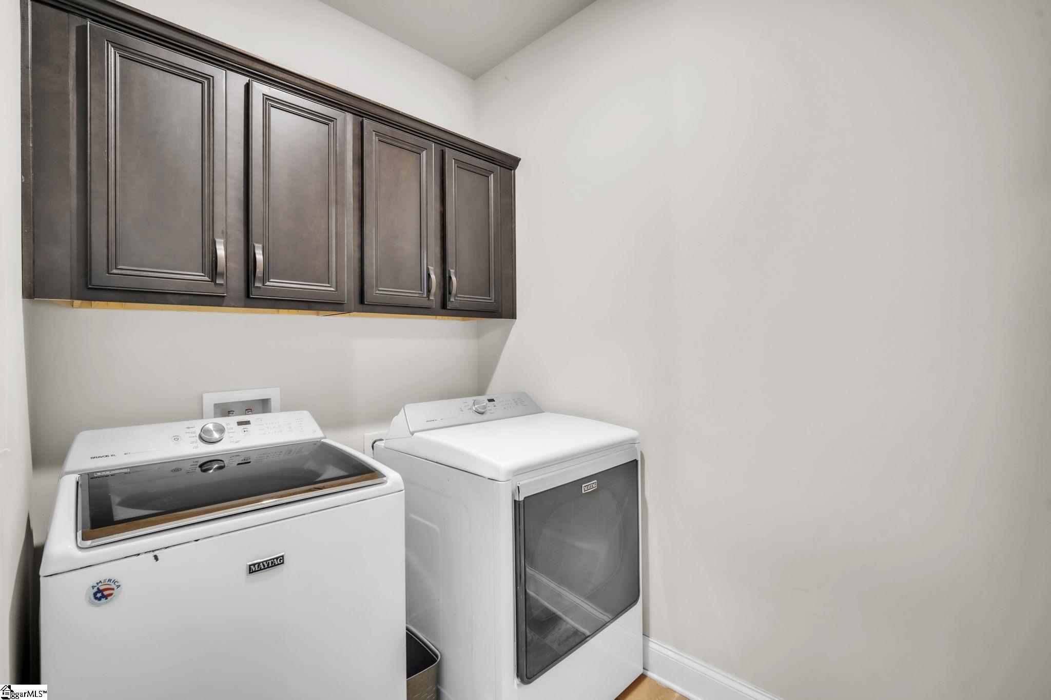 549 Allenton Way Greer, SC 29651 - Photo 36 of 40