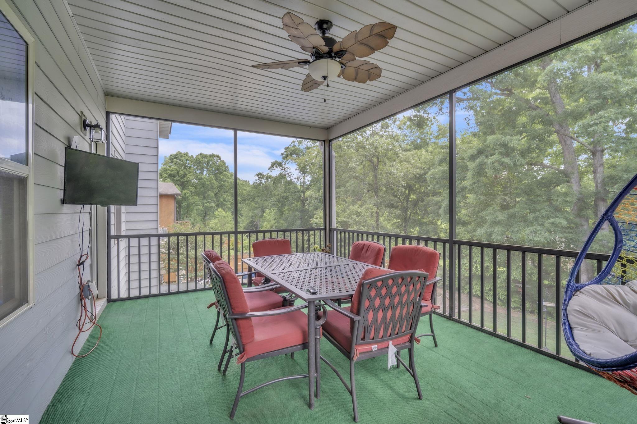 549 Allenton Way Greer, SC 29651 - Photo 4 of 40