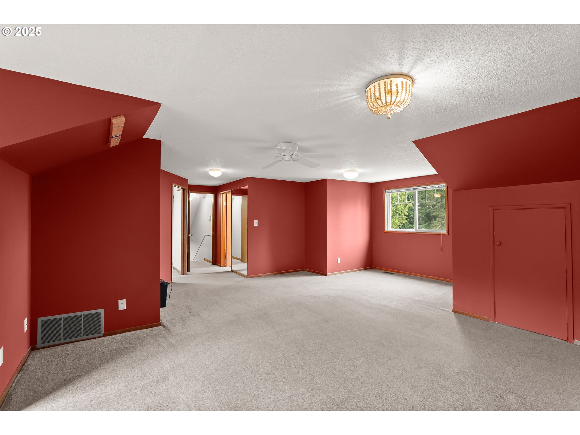 14235 Southwest Tooze Road Sherwood, OR 97140 - Photo 23 of 48 Gallery Image 23