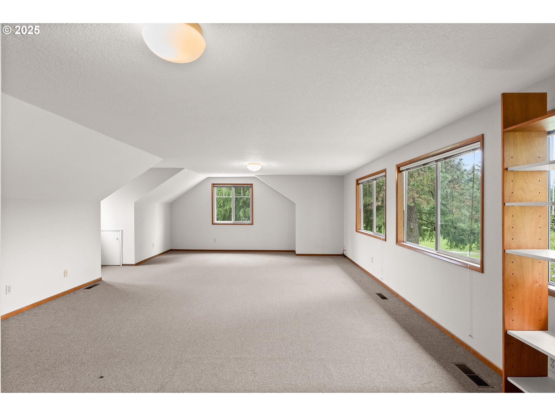 14235 Southwest Tooze Road Sherwood, OR 97140 - Photo 26 of 48 Gallery Image 26