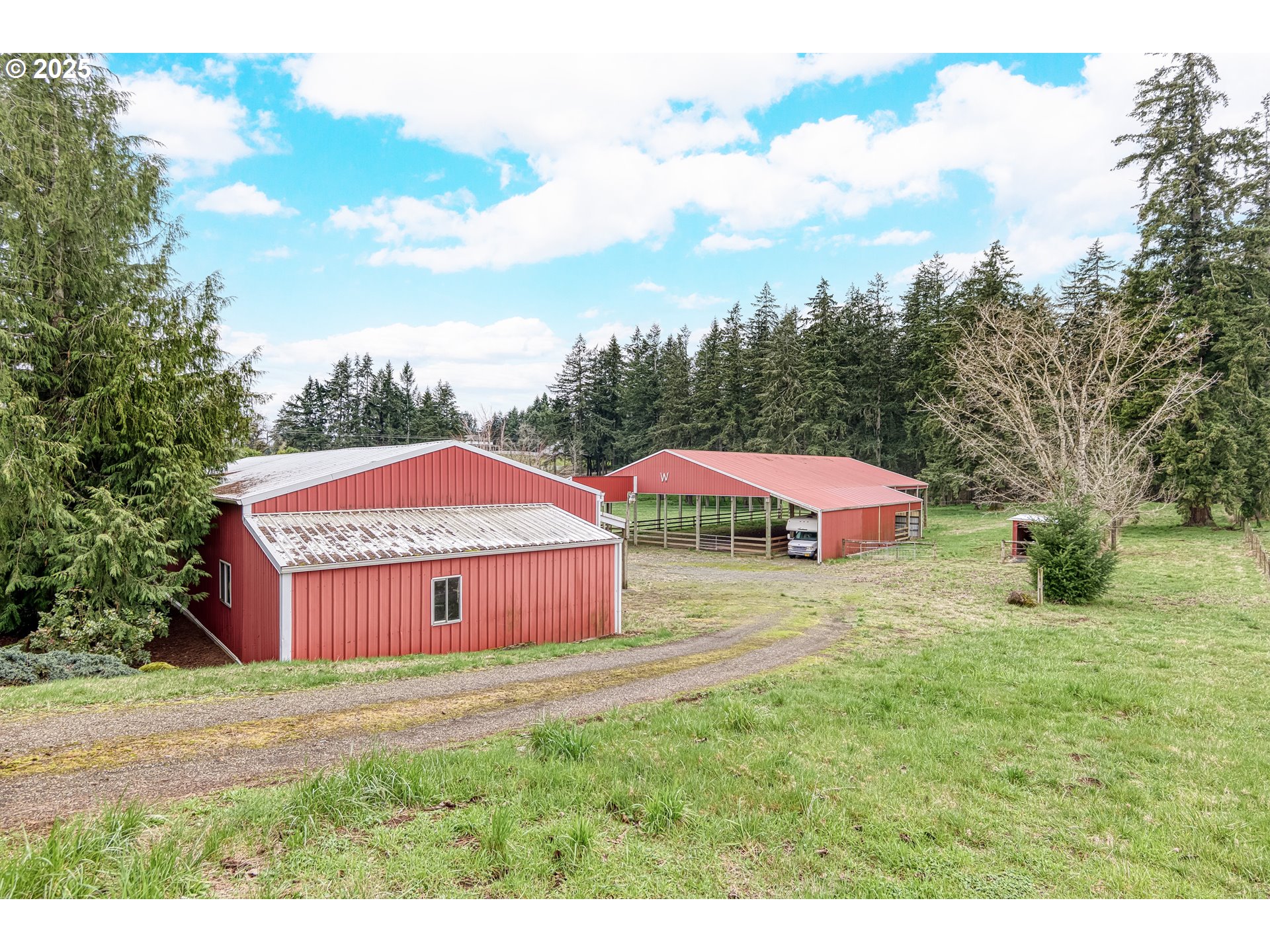 14235 Southwest Tooze Road Sherwood, OR 97140 - Photo 31 of 48 Gallery Image 31