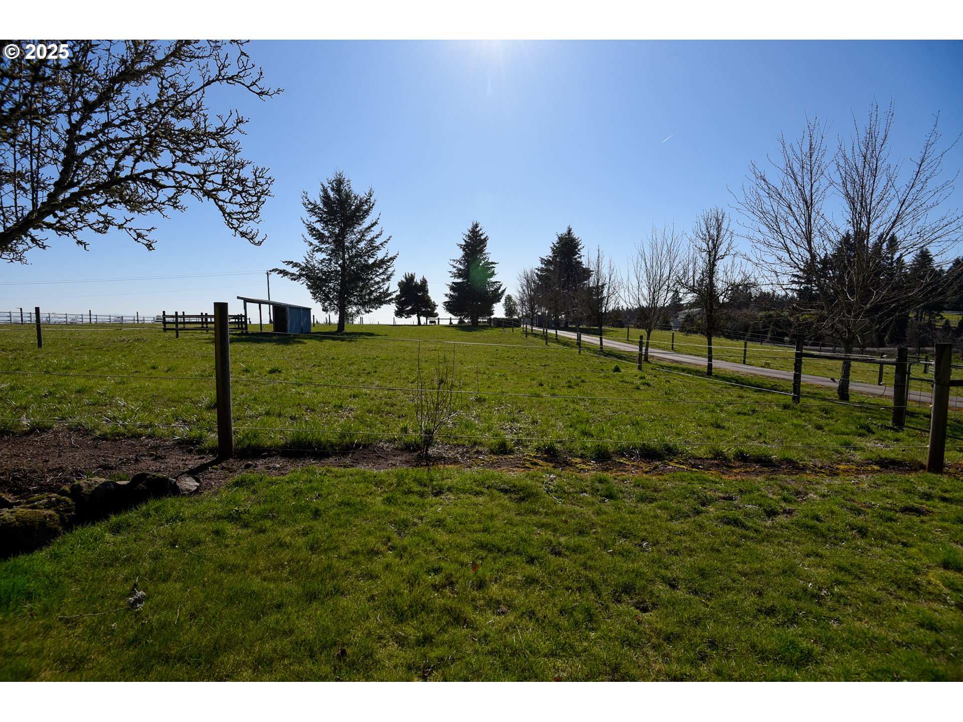 14235 Southwest Tooze Road Sherwood, OR 97140 - Photo 40 of 48 Gallery Image 40