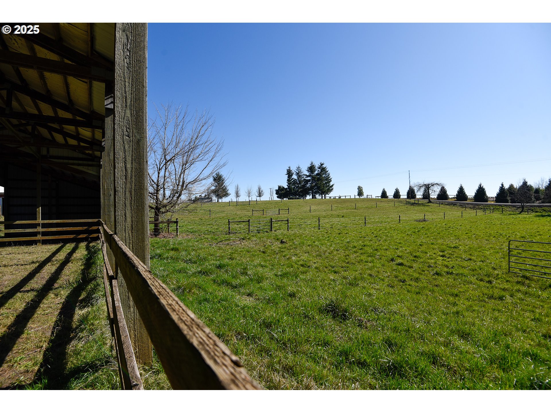 14235 Southwest Tooze Road Sherwood, OR 97140 - Photo 41 of 48 Gallery Image 41