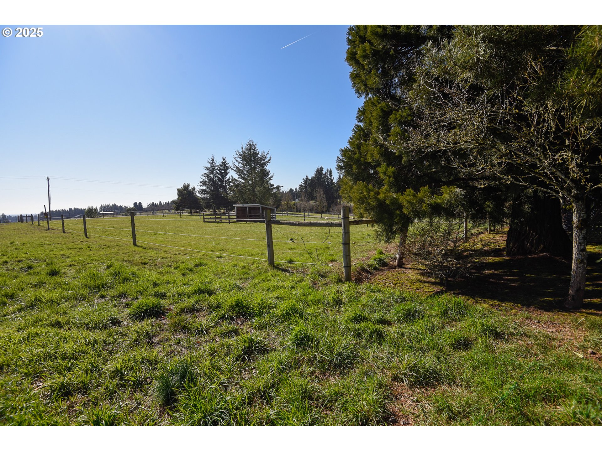 14235 Southwest Tooze Road Sherwood, OR 97140 - Photo 42 of 48 Gallery Image 42
