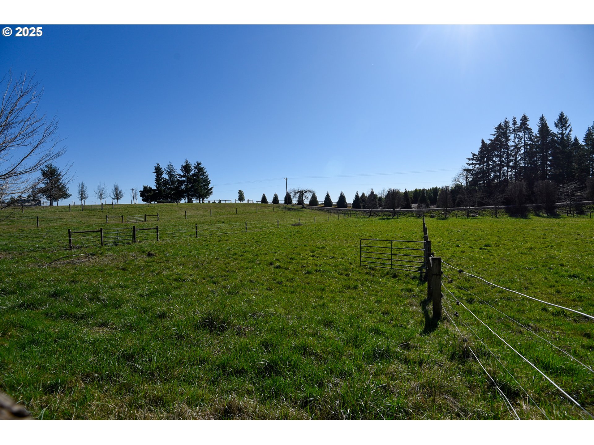 14235 Southwest Tooze Road Sherwood, OR 97140 - Photo 43 of 48 Gallery Image 43