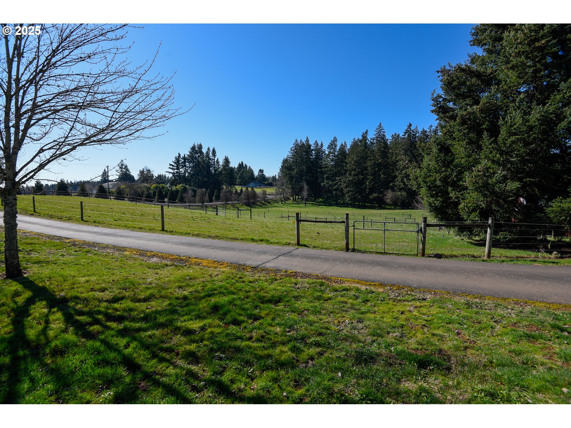 14235 Southwest Tooze Road Sherwood, OR 97140 - Photo 44 of 48 Gallery Image 44