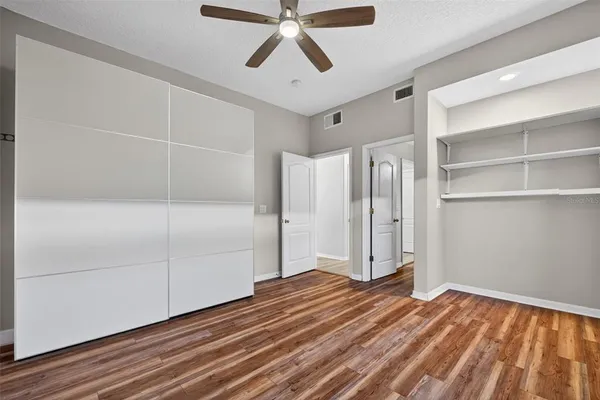 $5,500 | 15162 Spinnaker Cove Lane, Winter Garden, FL 34787
