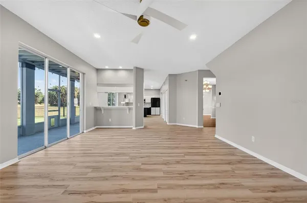 $5,500 | 15162 Spinnaker Cove Lane, Winter Garden, FL 34787