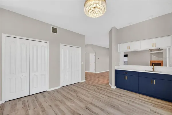 $5,500 | 15162 Spinnaker Cove Lane, Winter Garden, FL 34787