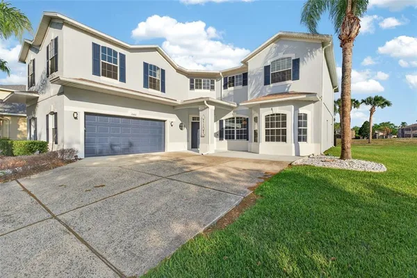 $5,500 | 15162 Spinnaker Cove Lane, Winter Garden, FL 34787