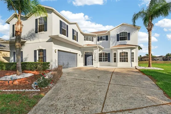 $5,500 | 15162 Spinnaker Cove Lane, Winter Garden, FL 34787