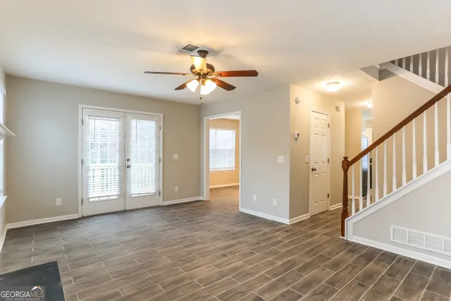 $2,300 | 78 Nellie Brook Drive Southwest, Mableton, GA 30126