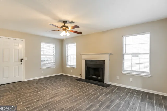 $2,300 | 78 Nellie Brook Drive Southwest, Mableton, GA 30126