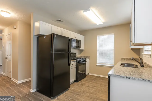 $2,300 | 78 Nellie Brook Drive Southwest, Mableton, GA 30126