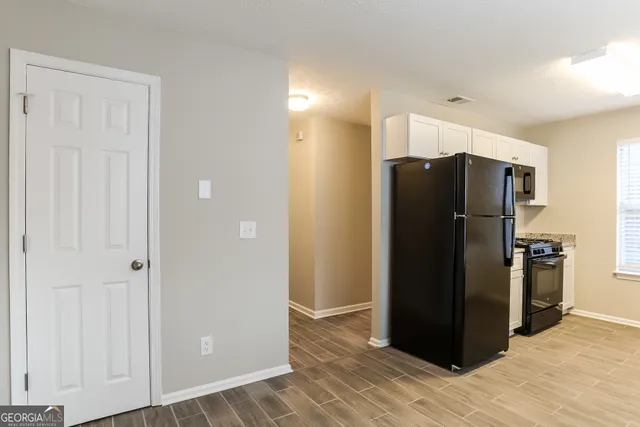 $2,300 | 78 Nellie Brook Drive Southwest, Mableton, GA 30126