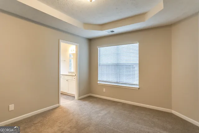 $2,300 | 78 Nellie Brook Drive Southwest, Mableton, GA 30126