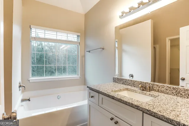 $2,300 | 78 Nellie Brook Drive Southwest, Mableton, GA 30126