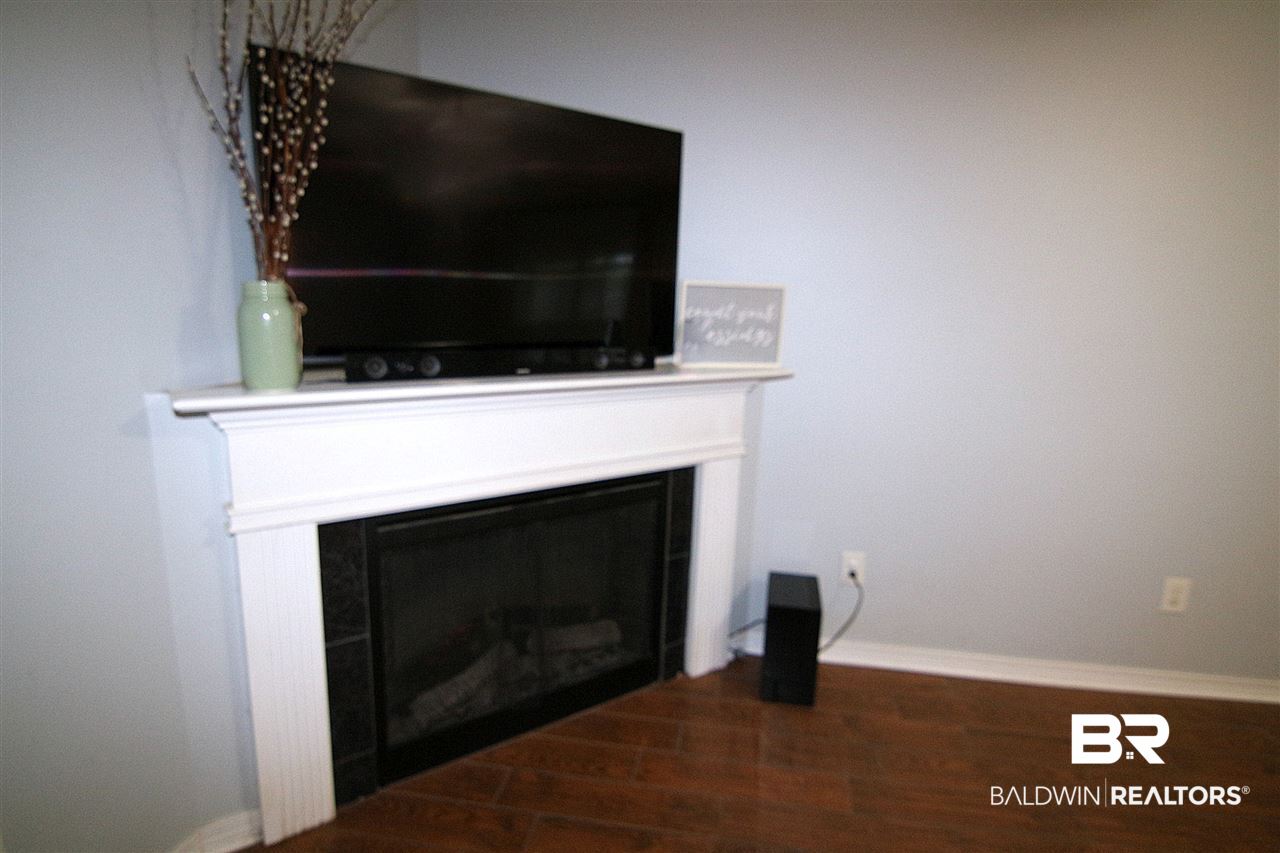 1839 Kendall Court Mobile, AL 36695 - Photo 12 of 19